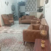 فروش-اپارتمان-60متری