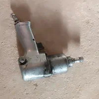 وسایل جلوبندی|قطعات یدکی و لوازم جانبی|اسفراین, |دیوار