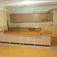 اجاره اپارتمان 80 متری شهرک دانش|اجارهٔ آپارتمان|بابل, |دیوار