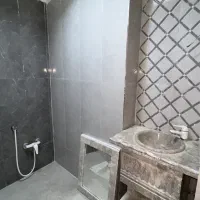۱۰۷ متری نوساز / ۳خواب / پارکینگ / آسانسور / بالکن|فروش آپارتمان|تهران, نیکنام|دیوار