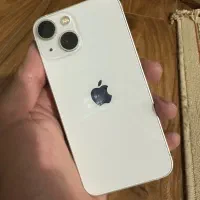 iPhone 13 mini