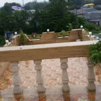 مغازه-با-خانه-دربست