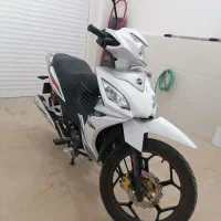 بیکلاج شوکا130