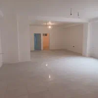 125متری-دوخواب-فرروش-فورب