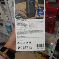 فروش پاور بانک‌|لوازم جانبی موبایل و تبلت|کرج, باغ سیب|دیوار