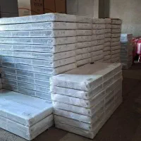 رادیاتور پنلی MPJ 140 سانتی با ضمانت|آبگرمکن، پکیج، شوفاژ|اصفهان, گلزار|دیوار