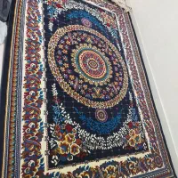 فرش