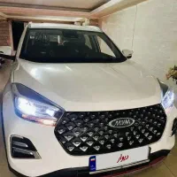 ایکس 55 پرو X55 pro IE صفر خشک