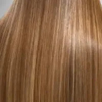 کراتین وپروتئین مو
