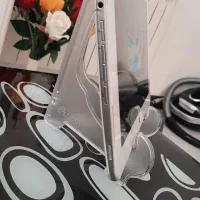 تبلت ۱۰ اینج فوجیتسو (ژاپنی( orginal) )|تبلت|قم, پردیسان|دیوار