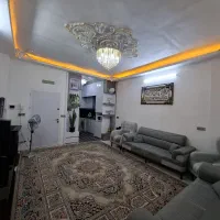سه-طبقه-خانه-در-نزدیکی-مترو-وBRTو-حرم-10-دقیقه