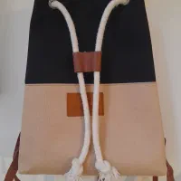 کوله