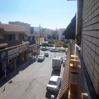 رهن و اجاره اداری بر اندیشه 90 متری