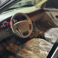 سمندef7مدل ۱۳۹۸|خودرو سواری و وانت|تبریز, |دیوار