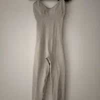 لگ سیملس لیسمینا