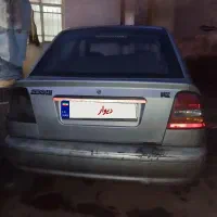 پراید ۱۴۱|خودرو سواری و وانت|نیشابور, خط کاشمر|دیوار