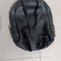 کیف|کیف، کفش، کمربند|ارومیه, |دیوار