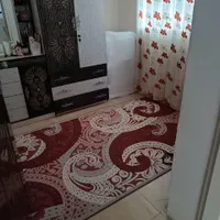 فروش آپارتمان ۸۳ متری ۲ خوابه در صاحب الزمان|فروش آپارتمان|تهران, صاحب الزمان|دیوار