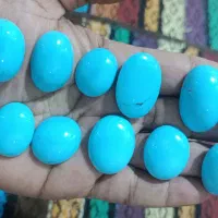 فیروزه و تسبیح و انگشتر|جواهرات|تهران, آذربایجان|دیوار