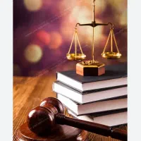 وکیل کیفری ، مشاوره در امور کیفری