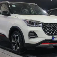 ایکس ۵۵ پرو x55 pro (نقد و اقساط سود بانکی 60ماهه)