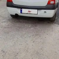 ال نود مدل ۹۲ اتومات|خودرو سواری و وانت|تهران, کرمان|دیوار