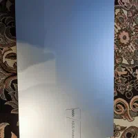 لپ تاپ  ASUS Vivobook
