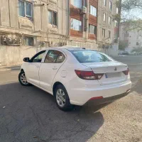 شاهین 1403بدون رنگ