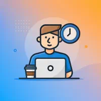 استخدام رایانه و فناوری اطلاعات