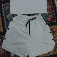 ورزشی نو|تجهیزات ورزشی|قم, یزدانشهر|دیوار