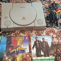 لوازم حراج حراج