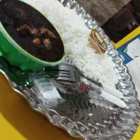 چلو قورمه سبزی مجلسی صد تومان|خدمات پذیرایی، مراسم|ارومیه, |دیوار