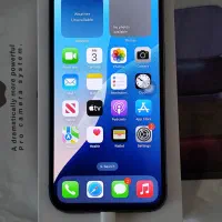 iphone14 نرمال zaa 128|موبایل|کرمانشاه, |دیوار