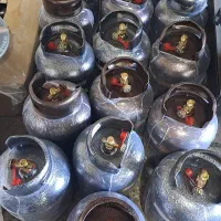 فروش ویژه پیک نیک با گاز و سری