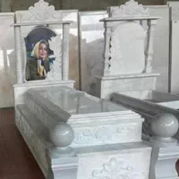 شیراز۰۷مقبره۴سنگ مزار۴سنگ قبر کد ۰۷ شیراز|عمده‌فروشی|شیراز, نیایش|دیوار