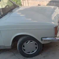 پیکان ۸۳ انژکتور|خودرو سواری و وانت|شهرکرد, |دیوار