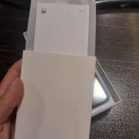 huawei nova 5 t 128|موبایل|تهران, پامنار|دیوار