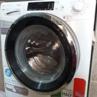 تعمیرتخصصی ساید،یخچال،لباسشویی،ظرفشویی+ تصفیه اب