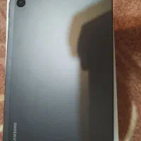 تبلت سامسونگTabA8|تبلت|اصفهان, سپاهانشهر|دیوار
