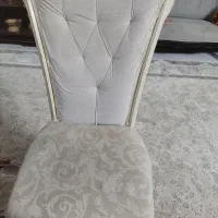 مبلمان و میز ناهارخوری|مبلمان خانگی و میز عسلی|محمدیه-قزوین, |دیوار