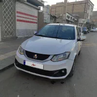 ساینا s مدل 1401