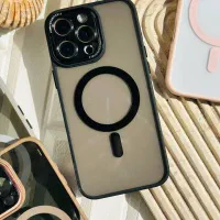 گارد موبایل در همه طرح و رنگ|لوازم جانبی موبایل و تبلت|تهران, شیخ هادی|دیوار