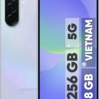 گوشی  سامسونگ A36اقساط بدون پیش پرداخت