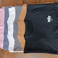 تیشرت مردانه عمده - ویژه مغازه دارن|لباس|اردبیل, |دیوار