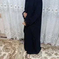 چادر نونو هست استفاده نشده