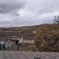 زمین ۲۰۰ متری مسکونی آتشگاه معاوضه