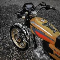 نیکتاز 200