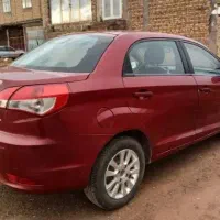 MVM315new|خودرو سواری و وانت|تربت جام, پاسداران|دیوار