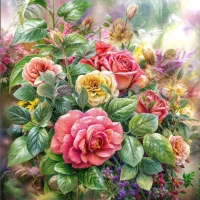 کتاب|کتاب و مجله آموزشی|کرمانشاه, |دیوار