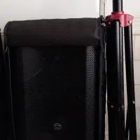 اجاره باند اکتیو (به صرفه)